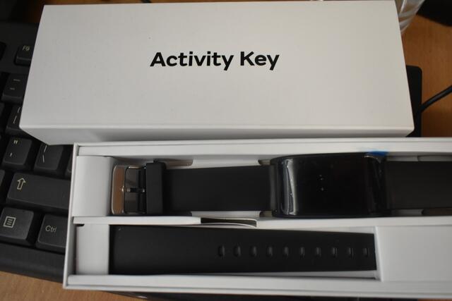 Land Rover Velar Range Rover 2.0 P400e R-Dynamic | Pano | 360º | Black Pack | Leer |