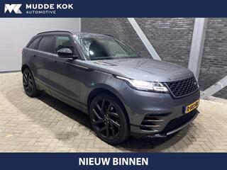land-rover-velar-range-rover-3.0-v6