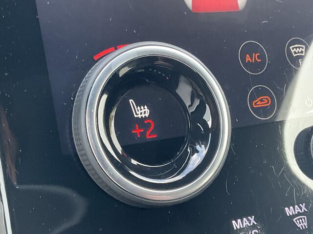 Land Rover Velar Range Rover 2.0 I4 Turbo AWD R-Dynamic Pano HUD Meridian Leer Stuur/Stoelverw Memory VOL!