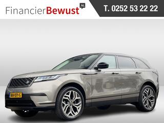 land-rover-velar-range-rover-2.0-i4