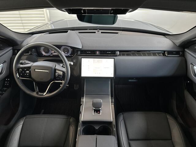 Land Rover Velar Range Rover P400e Dynamic SE | 21" | Panoramadak