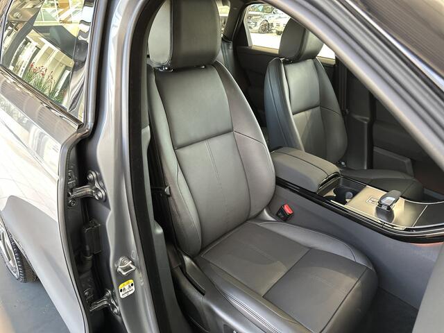 Land Rover Velar Range Rover P400e Dynamic SE | 21" | Panoramadak