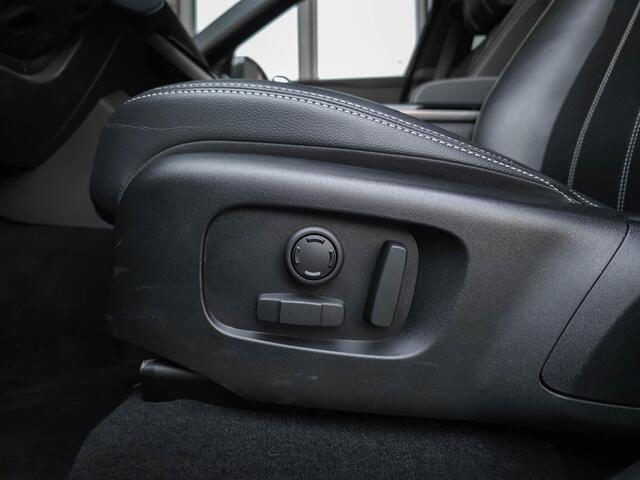 Land Rover Velar Range Rover 2.0 P400e S | 22"| Pano | Meridian 750 Watt | Memo | Vent. | Side |