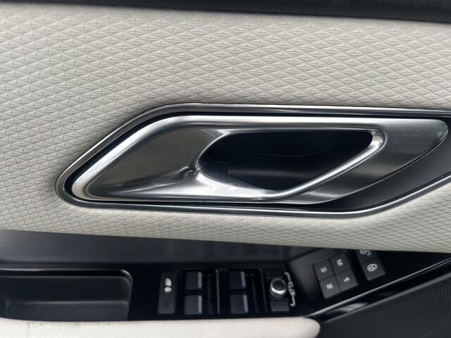 Land Rover Velar Range Rover 2.0 I4 AWD R-Dynamic SE