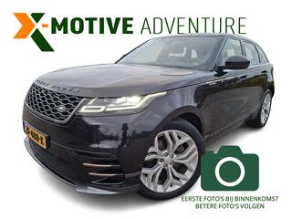 land-rover-velar-range-rover-3.0-v6