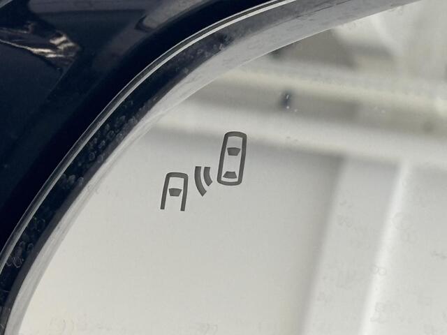 Leapmotor C10 Design 69.9 kWh Glazen dak | Elektrisch verstelbare stoelen | Stuurverwarming | Stoelverwarming en ventilatie | 360 camera