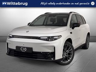 leapmotor-c10-design-69.9-kwh-volle