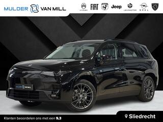 leapmotor-c10-design-218pk-70kwh--