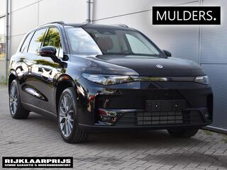 leapmotor-c10-reev-design-28.4-kwh-