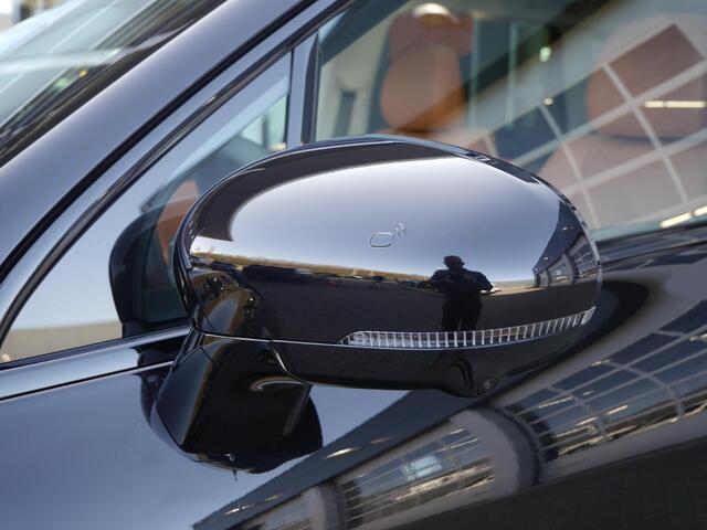 Leapmotor C10 REEV Design 28.4 kWh | Demo | Gecombineerde actieradius WLTP 974km | 1500 kg Trekgewicht | Diverse kleuren leverbaar | Full options | Stuurverwarming | Stoelverwarming en koeling | Elektrisch verstelbare voorstoelen | Navigatie | Keyless entry & start | 2