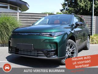 leapmotor-c10-reev-design-28.4-kwh-