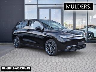 leapmotor-c10-design-69.9-kwh