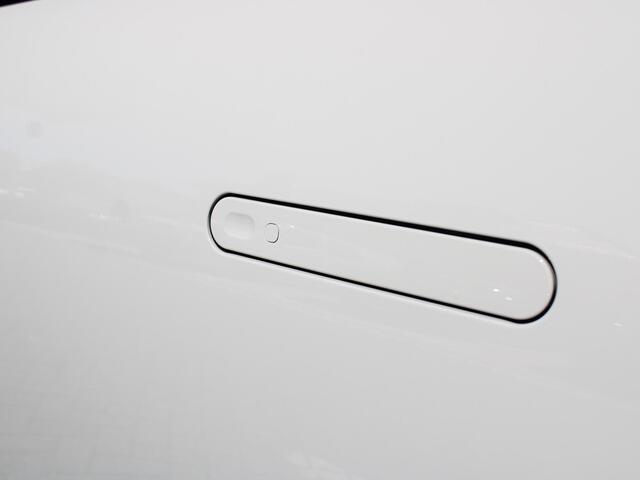 Leapmotor C10 REEV Design 28.4 kWh 215PK Automaat Camera systeem rondom, Stoelverwarming/koeling, Panoramadak, Navigatie