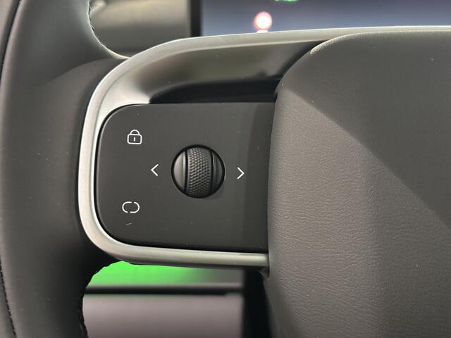 Leapmotor C10 REEV Design 28.4 kWh RANGE EXTENDER | Plug-in-Hybride!