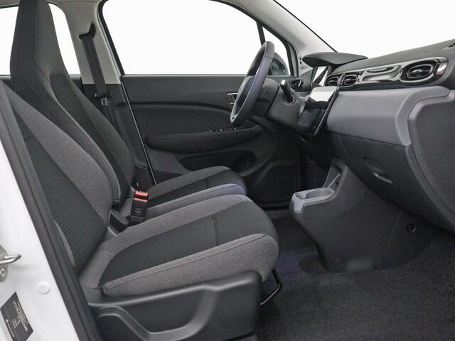 Leapmotor T03 Design | Rijklaar | Adaptive Cruise Control | Panoramadak | Achteruitrijcamera |