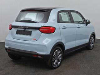 leapmotor-t03-design--rijklaar--a