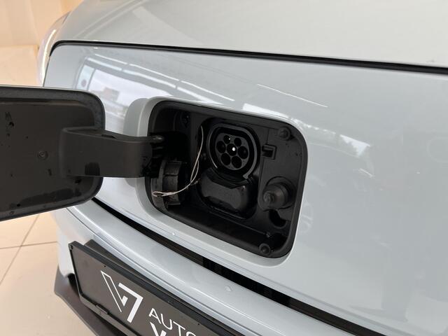 Leapmotor T03 Design 37.3 kWh