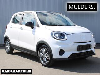 leapmotor-t03-design-37.3-kwh