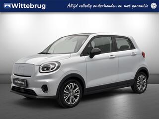 leapmotor-t03-design-37.3-kwh-volle