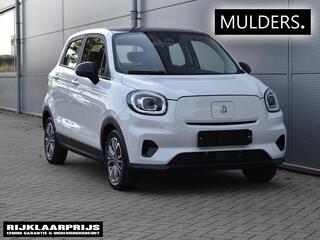 leapmotor-t03-design-37.3-kwh-nieuw