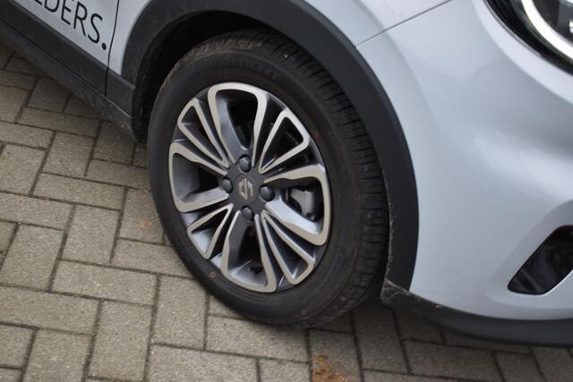 Leapmotor T03 Design 37.3 kWh