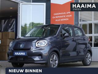 leapmotor-t03-design-37.3-kwh--nie