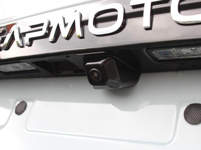 Leapmotor T03 Design 37.3 kWh Navigatie, Camera achter, Parkeerhulp achter, Audio, Keyless Start, Lichtmetalen velgen