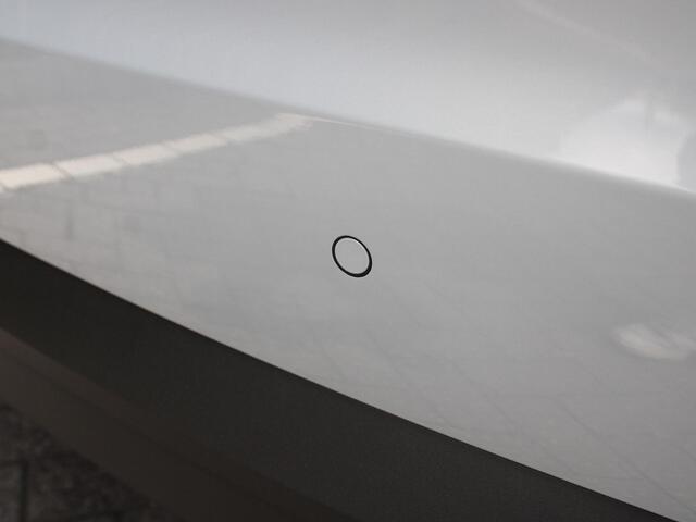 Leapmotor T03 Design 37.3 kWh Navigatie, Camera achter, Parkeerhulp achter, Audio, Keyless Start, Lichtmetalen velgen