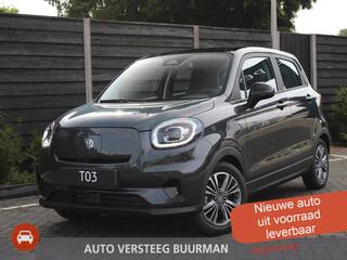 leapmotor-t03-design-37.3-kwh-95pk-