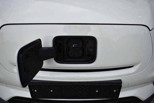 Leapmotor T03 Design 37.3 kWh VOORRAAD KORTING