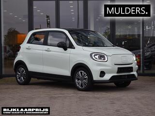 leapmotor-t03-design-37.3-kwh-voorr