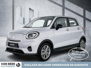 leapmotor-t03-design-37.3-kwh--ada