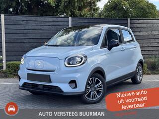 leapmotor-t03-design-37.3-kwh-95pk-