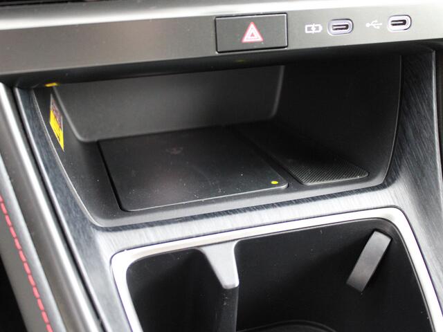 Lexus LBX Emotion | Lexus Link Pro Navigatie | Stoel- en stuurverwarming | Leer | El. achterklep | Digital Cockpit |