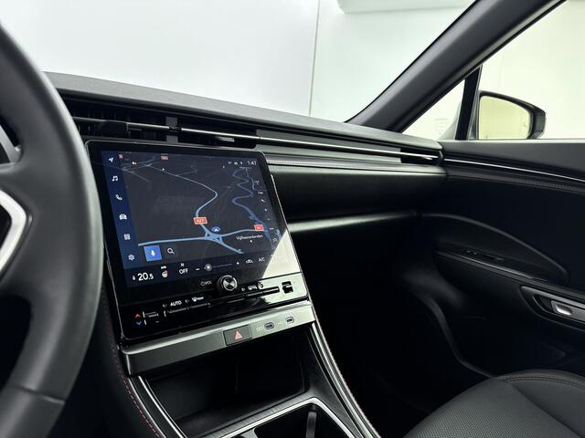 Lexus LBX Emotion 2WD | Stoel & Stuurverwarming | Apple Carplay |