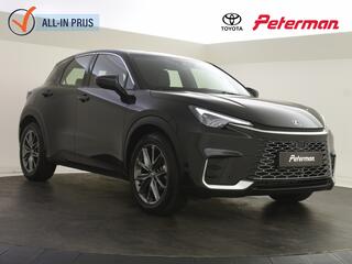 lexus-lbx-1.5-hybrid-elegant--tech