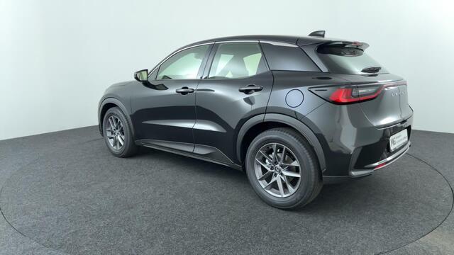 Lexus LBX Business Line 2WD