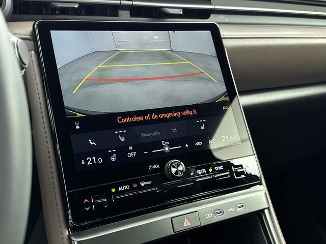Lexus LBX Elegant 2WD | Tech Pack | Carplay | Adaptive Cruise Control |