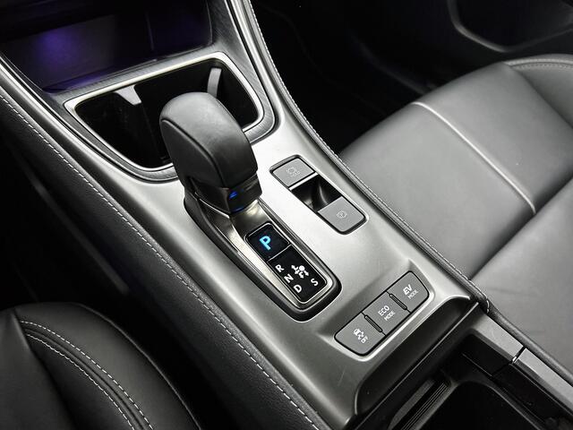 Lexus LBX Relax 2WD | Premium Pack |