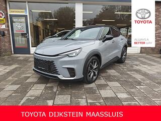 lexus-lbx-lbx-1.5-hybrid-emotion-(f