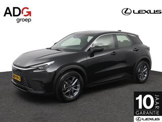 lexus-lbx-2wd--comfort-&-safety-pa