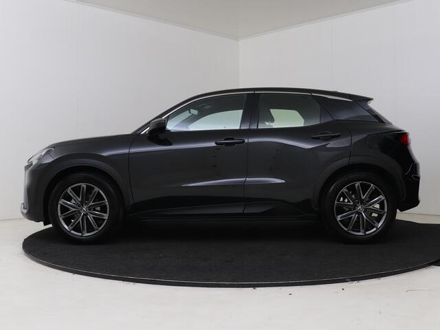 Lexus LBX Relax 2WD | Keyless Entry | Apple Carplay & Android Auto | Elektrische Stoelverstelling |