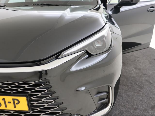 Lexus LBX Relax 2WD | Keyless Entry | Apple Carplay & Android Auto | Elektrische Stoelverstelling |