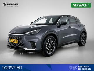 lexus-lbx-cool-2wd--apple-carplay-