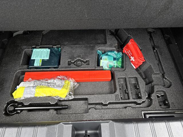 Lexus LBX Elegant 2WD | Lederen bekleding | Premium uitgevoerd |