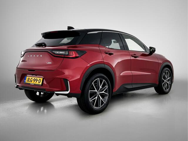 Lexus LBX Emotion 2WD | Advanced Pack | Mark Levinson | 360 Camera |