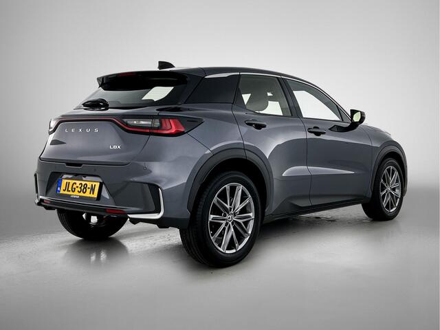 Lexus LBX Relax 2WD | Advanced Pack | Mark Levinson | 360 Camera |