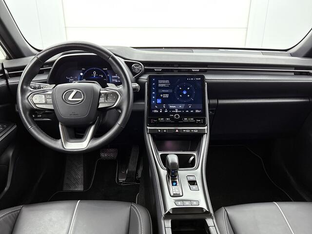 Lexus LBX Relax 2WD | Advanced Pack | Mark Levinson | 360 Camera |