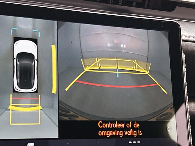 Lexus LBX Relax 2WD | Advanced Pack | Stoelgeheugen | Lederen Bekleding |