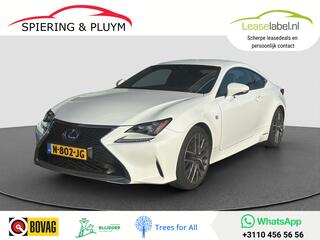 lexus-rc-300h-f-sport--dealer-onde
